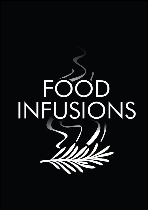 Food Infusions